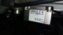 Photo Used SIEMENS / ASM Siplace D2 For Sale