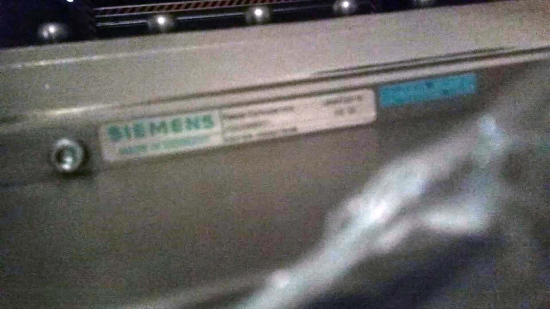 사진 사용됨 SIEMENS / ASM Siplace D2 판매용