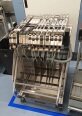 Photo Used SIEMENS / ASM Siplace D3 For Sale