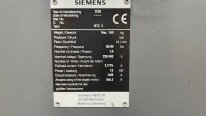 사진 사용됨 SIEMENS / ASM Siplace D3 판매용