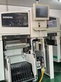 Photo Used SIEMENS / ASM Siplace D3 For Sale