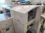 Photo Utilisé SIEMENS / ASM Siplace D3 À vendre