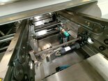 Photo Utilisé SIEMENS / ASM Siplace D3 À vendre