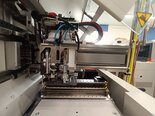 Photo Utilisé SIEMENS / ASM Siplace D3 À vendre