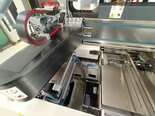 Photo Utilisé SIEMENS / ASM Siplace D3 À vendre