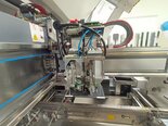 Photo Utilisé SIEMENS / ASM Siplace D3 À vendre