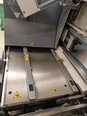 Photo Utilisé SIEMENS / ASM Siplace D3 À vendre