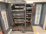 Photo Utilisé SIEMENS / ASM Siplace D3 À vendre