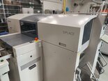 SIEMENS / ASM Siplace D3