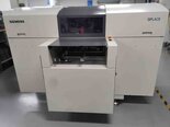 Photo Used ASM / SIEMENS Siplace D4 For Sale