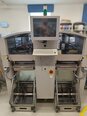 Foto Verwendet SIEMENS / ASM Siplace D4 Zum Verkauf