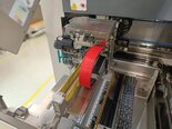 Foto Verwendet SIEMENS / ASM Siplace D4 Zum Verkauf