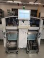 Foto Verwendet SIEMENS / ASM Siplace D4 Zum Verkauf