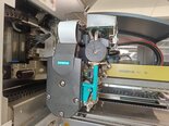 Foto Verwendet SIEMENS / ASM Siplace D4 Zum Verkauf