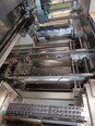 Foto Verwendet SIEMENS / ASM Siplace D4 Zum Verkauf