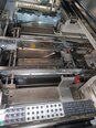 Foto Verwendet SIEMENS / ASM Siplace D4 Zum Verkauf