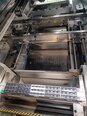 Foto Verwendet SIEMENS / ASM Siplace D4 Zum Verkauf