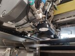 Foto Verwendet SIEMENS / ASM Siplace D4 Zum Verkauf