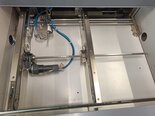 Foto Verwendet SIEMENS / ASM Siplace D4 Zum Verkauf