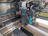 Foto Verwendet SIEMENS / ASM Siplace D4 Zum Verkauf