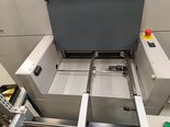 Foto Verwendet SIEMENS / ASM Siplace D4 Zum Verkauf