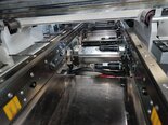 Foto Verwendet SIEMENS / ASM Siplace D4 Zum Verkauf