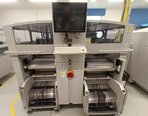 Foto Verwendet SIEMENS / ASM Siplace D4 Zum Verkauf