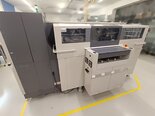 Foto Verwendet SIEMENS / ASM Siplace D4 Zum Verkauf