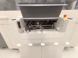 Foto Verwendet SIEMENS / ASM Siplace D4 Zum Verkauf