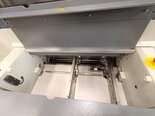 Foto Verwendet SIEMENS / ASM Siplace D4 Zum Verkauf