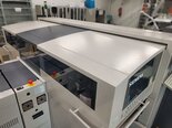 Foto Verwendet SIEMENS / ASM Siplace D4 Zum Verkauf