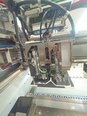 Foto Verwendet SIEMENS / ASM Siplace D4 Zum Verkauf