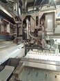 Foto Verwendet SIEMENS / ASM Siplace D4 Zum Verkauf