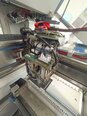 Foto Verwendet SIEMENS / ASM Siplace D4 Zum Verkauf