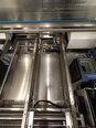 Foto Verwendet SIEMENS / ASM Siplace D4 Zum Verkauf