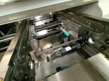 Foto Verwendet SIEMENS / ASM Siplace D4 Zum Verkauf