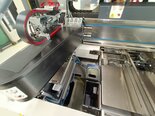 Foto Verwendet SIEMENS / ASM Siplace D4 Zum Verkauf