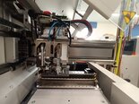 Foto Verwendet SIEMENS / ASM Siplace D4 Zum Verkauf