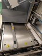 Foto Verwendet SIEMENS / ASM Siplace D4 Zum Verkauf