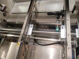 Foto Verwendet SIEMENS / ASM Siplace D4 Zum Verkauf