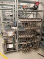Foto Verwendet SIEMENS / ASM Siplace D4 Zum Verkauf