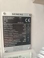 Foto Verwendet SIEMENS / ASM Siplace D4 Zum Verkauf