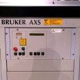 Photo Used SIEMENS / BRUKER 5000 For Sale