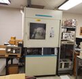 SIEMENS / BRUKER D 500