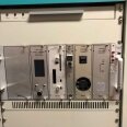 Photo Used SIEMENS / BRUKER D5000 For Sale