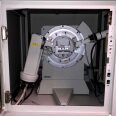 Photo Used SIEMENS / BRUKER D5000 For Sale