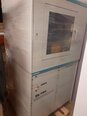 Photo Used SIEMENS / BRUKER D5000 For Sale