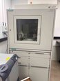 圖為 已使用的 SIEMENS / BRUKER D5000 待售