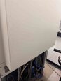 圖為 已使用的 SIEMENS / BRUKER D5000 待售