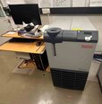圖為 已使用的 SIEMENS / BRUKER D5000 待售